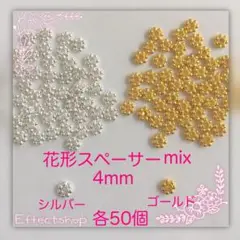 Item thumbnail for item 6d5a11c9-dd3e-4669-856e-f6d71089fe62