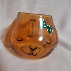 Item thumbnail for item 7c215ac3-eb74-419a-abf1-84c194f4651b