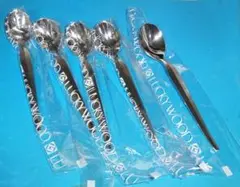 Item thumbnail for item acd32a55-83b4-4411-8207-a2a125f1316d