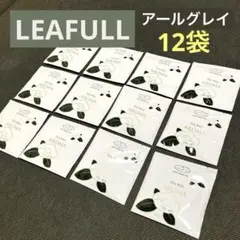 Item thumbnail for item a2f28d0c-62d6-41c7-a438-c08f367ad3ea