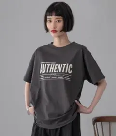 アソートロゴＴＥＥ