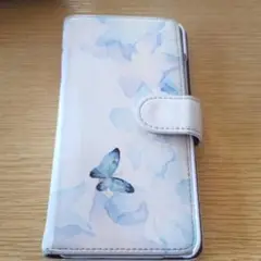 TONEe19　スマホケース
