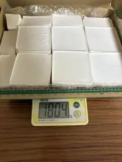 Item thumbnail for item 43689ca0-b60a-4039-8128-eb537a7b6562