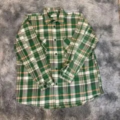 長袖 シャツ