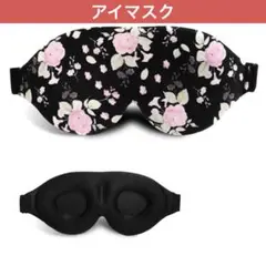 Item thumbnail for item b4399680-2ad1-414b-81a4-44d5d605f194