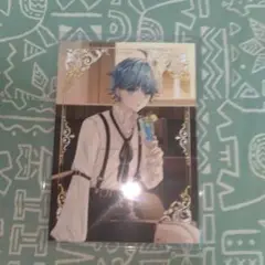 ほとけ ブロマイド CIRCUS 2L 即購入️⭕️
