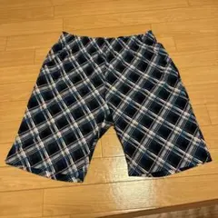 プリンス テニスウェア LLサイズ