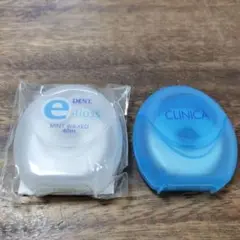 Item thumbnail for item a46fb2c0-4de1-4a3a-8dc2-3dfa9aa26e32