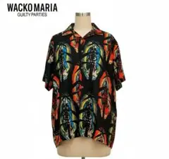 Item thumbnail for item ffb12e06-5929-42a4-9455-26cc610bc99f