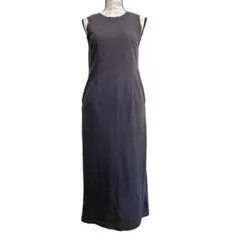 Item thumbnail for item a9756759-a30c-45cd-8f1f-d4d5c180291a