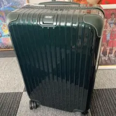 リモア