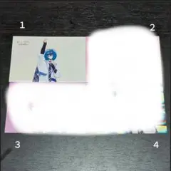 なるさま専用ページ