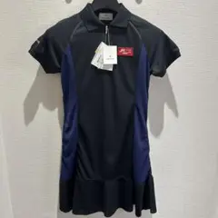 新品未使用　ジュン&ロペ　ワンピース　サイズ:M
