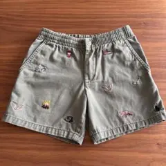 Item thumbnail for item cb6436be-87b4-4246-aa4f-939bd0421792