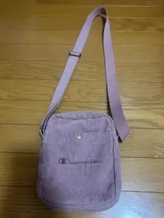 ポシェット