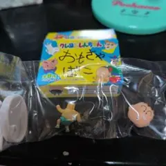 クレヨンしんちゃん♡ボーちゃん