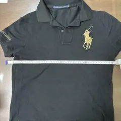 Item thumbnail for item 14431515-e9ea-426d-b34a-5156e0669c26