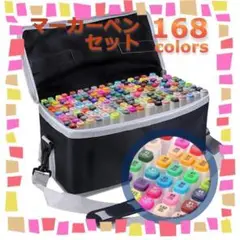 Item thumbnail for item 44786f0f-6d61-4c99-a6aa-5a8615a1dd9b
