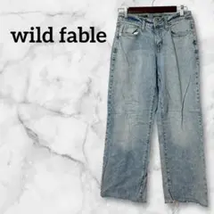 Item thumbnail for item c0dd4454-64b5-474d-802e-7565909bc818