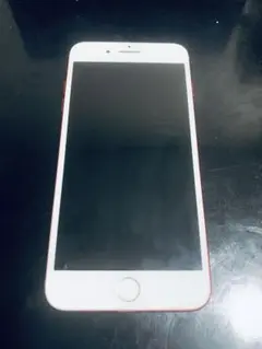 Apple iPhone 7Plus