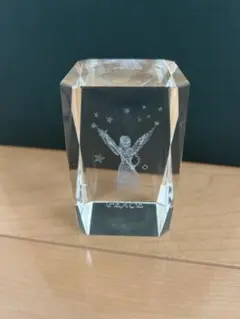 Item thumbnail for item a7e6f4e5-2633-4c80-8f8d-dea72dd168eb