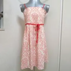 Item thumbnail for item bb3a24cb-5283-4f1c-a968-61b2e7c45869