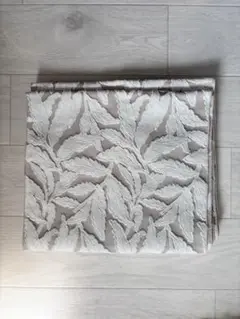 Item thumbnail for item e335f488-0852-4aa0-8d83-1108f27363f4