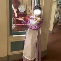 Item thumbnail for item 3887da47-060d-474f-a7ba-3ce22608ca89