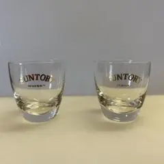 Item thumbnail for item 7da8d19c-f16a-4234-8e58-1f79f8eaa324