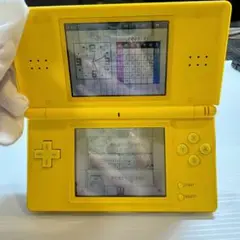 2025年最新】ピカチュウエディション ニンテンドーds liteの人気