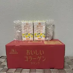 Item thumbnail for item 5a19fabb-42be-478f-96ed-8d89522d3edf