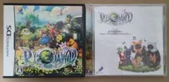 RIZ-ZOAWD Super Premium Sound Disc リゾード