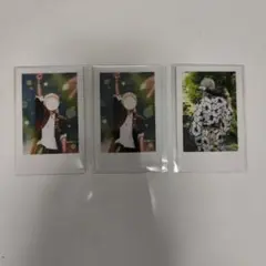 Item thumbnail for item 0fb73eef-6892-4f29-b937-0b33b4ed5ce4