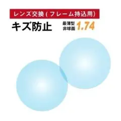 Item thumbnail for item 96bd60d4-80bc-4784-8e9c-8a7410675825
