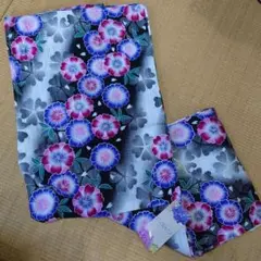 Item thumbnail for item 893a1dc9-6981-4af1-9d3a-56cdd52260f6