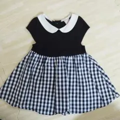 ワンピース　プティマイン　90