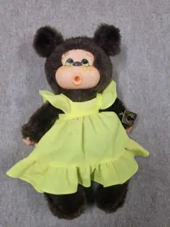 あぃみぃらぃさん用　こぐまのグッチセキグチラブラブシリーズ あぃみぃらぃさん用 こぐまのグッチセキグチラブラブシリーズ