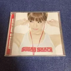 dj hal sugar shack CD