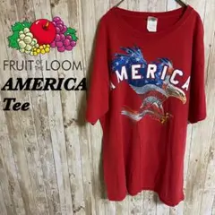 Item thumbnail for item 759e78b1-517d-47fe-a6ce-8d20eb852b0a