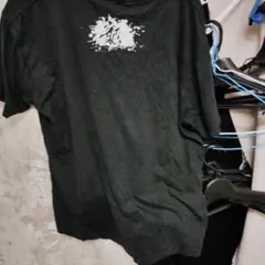 ドラゴン T シャツ