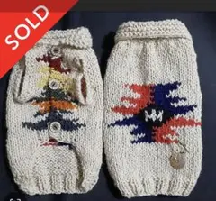 Item thumbnail for item 7302b644-a1da-47e1-a8ef-e27842ac5407