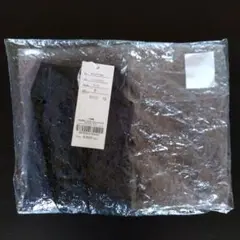ベーシックレギンスラバ