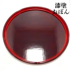 Item thumbnail for item 59ee3638-020c-40d1-95b8-7a464dc33303