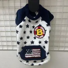 Item thumbnail for item 67d54c2c-adcc-4bcf-9739-3a3efab3a51d