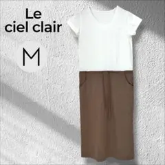 Item thumbnail for item 5bb7441c-b534-47fa-bb20-bd53d14ca691