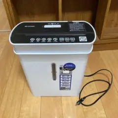 Item thumbnail for item 06eb9791-1fed-4ca8-9b6d-dacef6129447