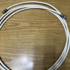 Item thumbnail for item 982fcc42-16d8-4dc8-8d39-7e29026c6bd6