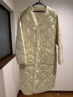 Item thumbnail for item 7a88f7e6-5727-4ceb-be98-da9fb6e977c1