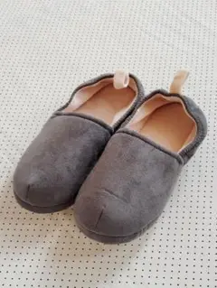 Item thumbnail for item 696e04d9-0e7a-450a-ba5e-85a5d1e82fed