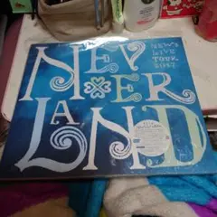 Item thumbnail for item 16925e0b-3502-4fbf-9b4a-d3e1e62e2552